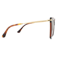 Thumbnail for Jimmy Choo Sunglasses Ciara/G/S OCY/HA