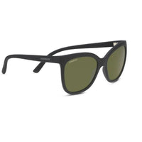 Thumbnail for Serengeti AGATA - 8777(Shiny Blue Tortoise / Polarized Drivers Gradient Ultra ...