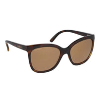 Thumbnail for Serengeti AGATA - 8777(Shiny Blue Tortoise / Polarized Drivers Gradient Ultra ...