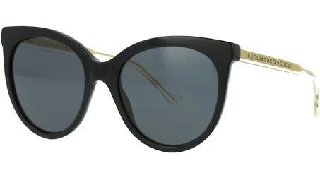 Sunglasses Gucci GG0565S 001