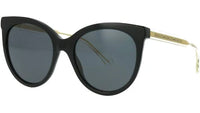 Thumbnail for Sunglasses Gucci GG0565S 001