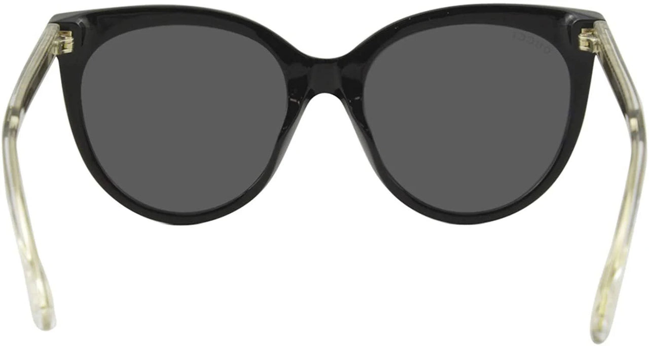 Sunglasses Gucci GG0565S 001