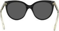 Thumbnail for Sunglasses Gucci GG0565S 001