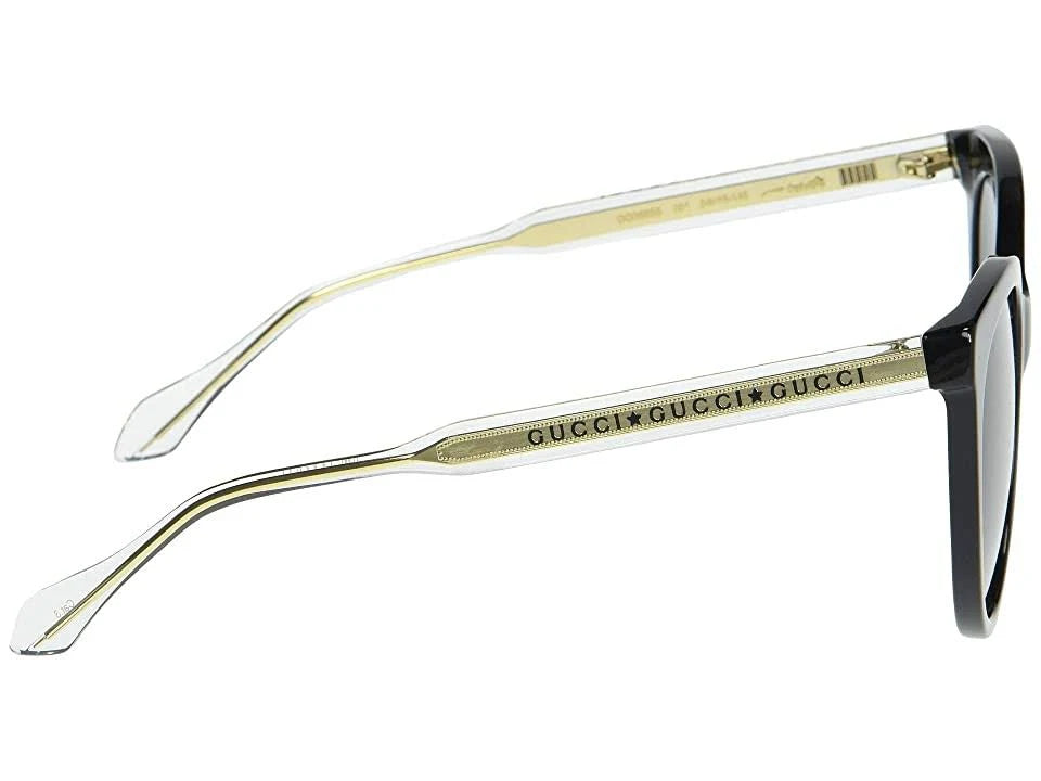 Sunglasses Gucci GG0565S 001