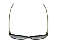 Thumbnail for Sunglasses Gucci GG0565S 001