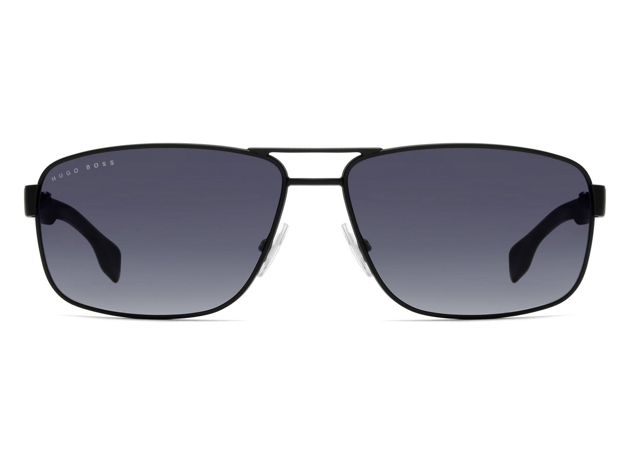 Hugo Boss BOSS 1035/S - 003 9O Matte Black