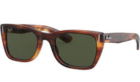 Thumbnail for Ray-Ban Caribbean RB2248 Sunglasses