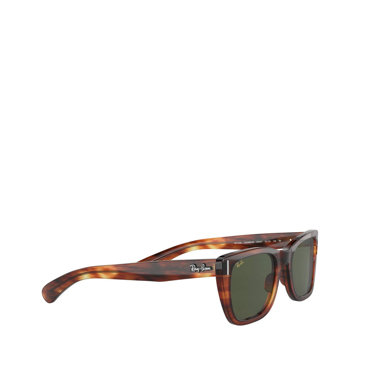 Ray-Ban Caribbean RB2248 Sunglasses