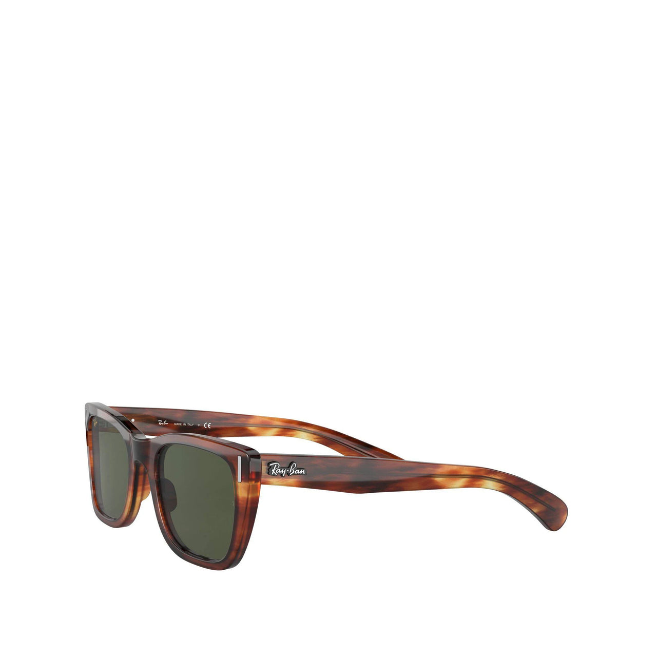 Ray-Ban Caribbean RB2248 Sunglasses