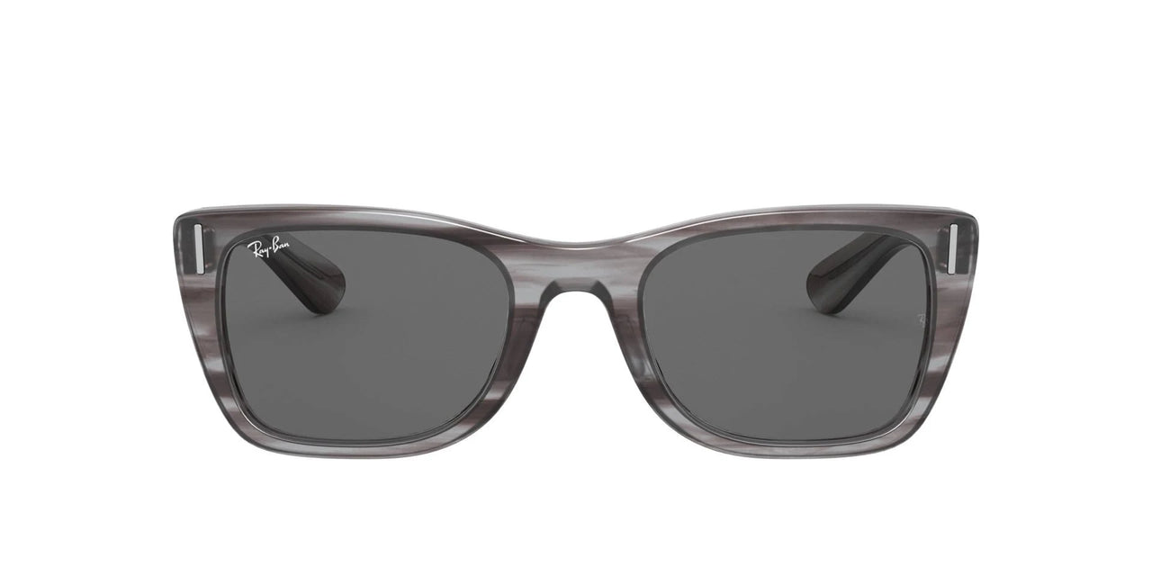 Ray-Ban Caribbean RB2248 Sunglasses