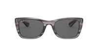 Thumbnail for Ray-Ban Caribbean RB2248 Sunglasses
