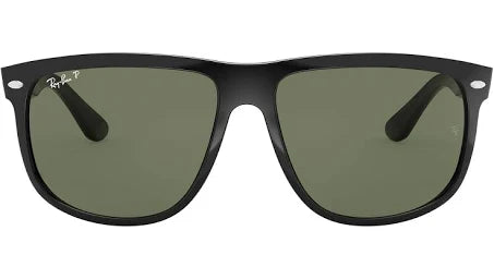 Ray-Ban, RB4147 Sunglasses