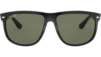 Thumbnail for Ray-Ban, RB4147 Sunglasses