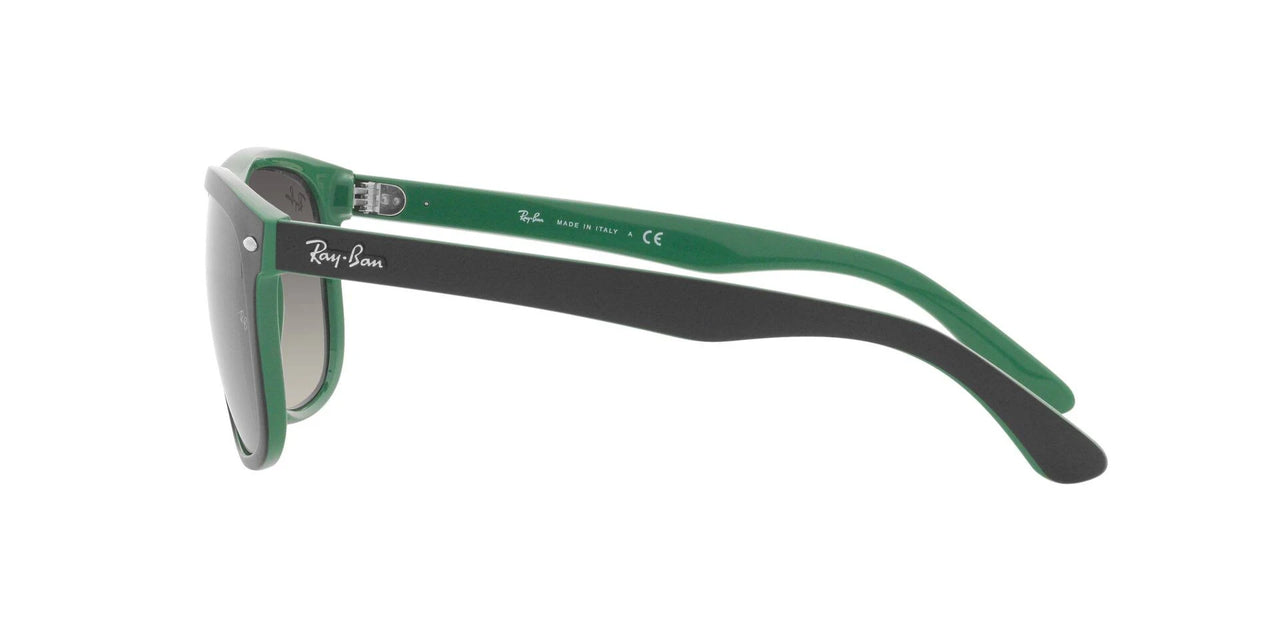 Ray-Ban, RB4147 Sunglasses