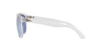 Thumbnail for Ray-Ban, RB4147 Sunglasses