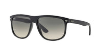 Thumbnail for Ray-Ban, RB4147 Sunglasses