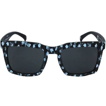 Adidas Originals Sunglasses AOR010 TFL.009