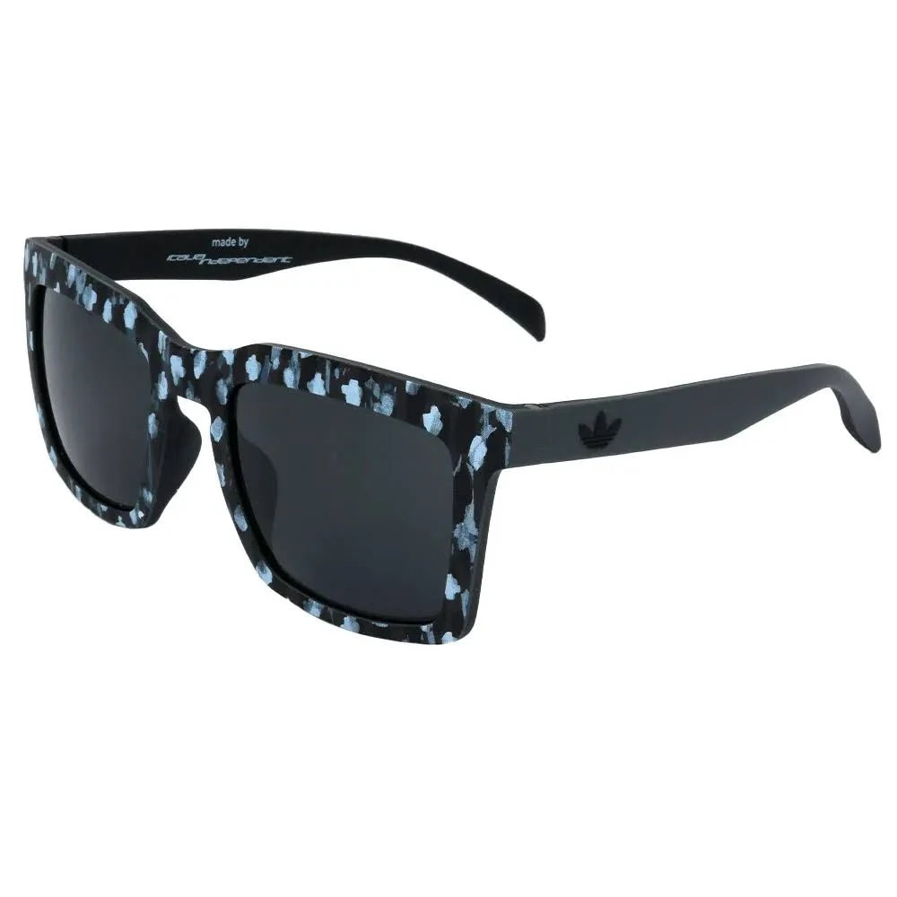 Adidas Originals Sunglasses AOR010 TFL.009