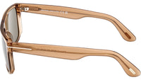 Thumbnail for Tom Ford Sunglasses FT0999 Philippe-02 45N