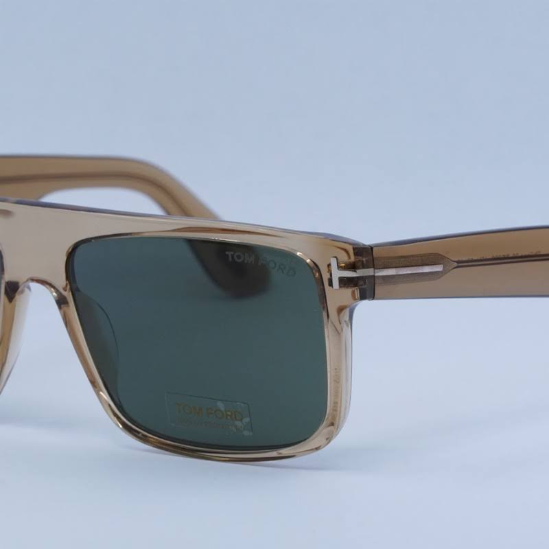 Tom Ford Sunglasses FT0999 Philippe-02 45N