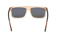 Thumbnail for Tom Ford Sunglasses FT0999 Philippe-02 45N