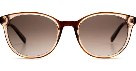 Esprit et 17997 513 52