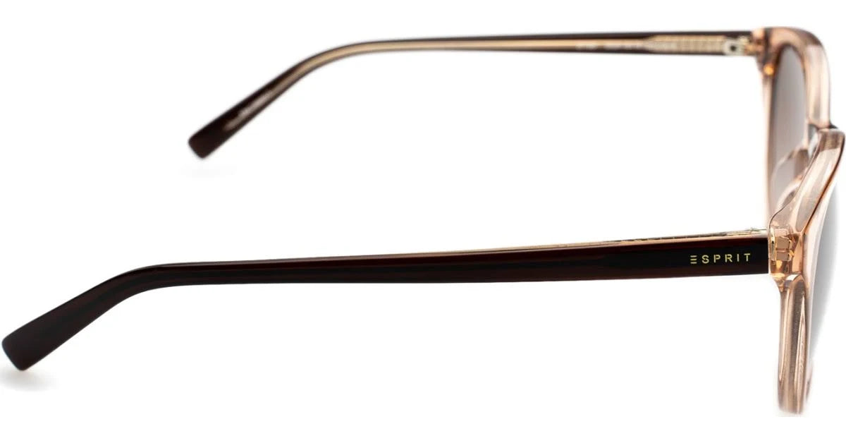 Esprit et 17997 513 52