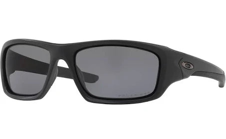 Oakley Valve OO9236 923609 Sunglasses
