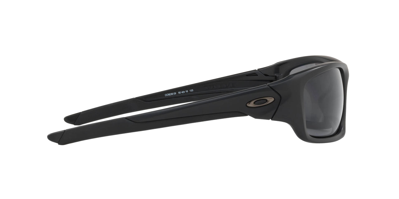 Oakley Valve OO9236 923609 Sunglasses