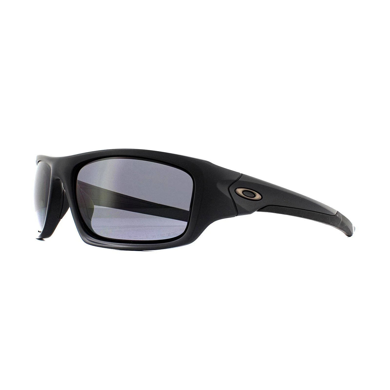 Oakley Valve OO9236 923609 Sunglasses
