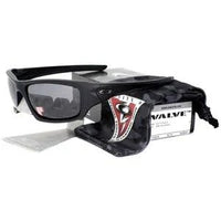 Thumbnail for Oakley Valve OO9236 923609 Sunglasses