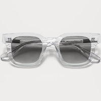 Thumbnail for Chimi - 04 Clear - Sunglasses