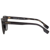 Thumbnail for Burberry Sunglasses BE4367 Yvette 39808G Black