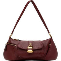 Thumbnail for Chloe The 99 Shoulder Bag