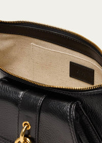 Thumbnail for Chloe The 99 Shoulder Bag
