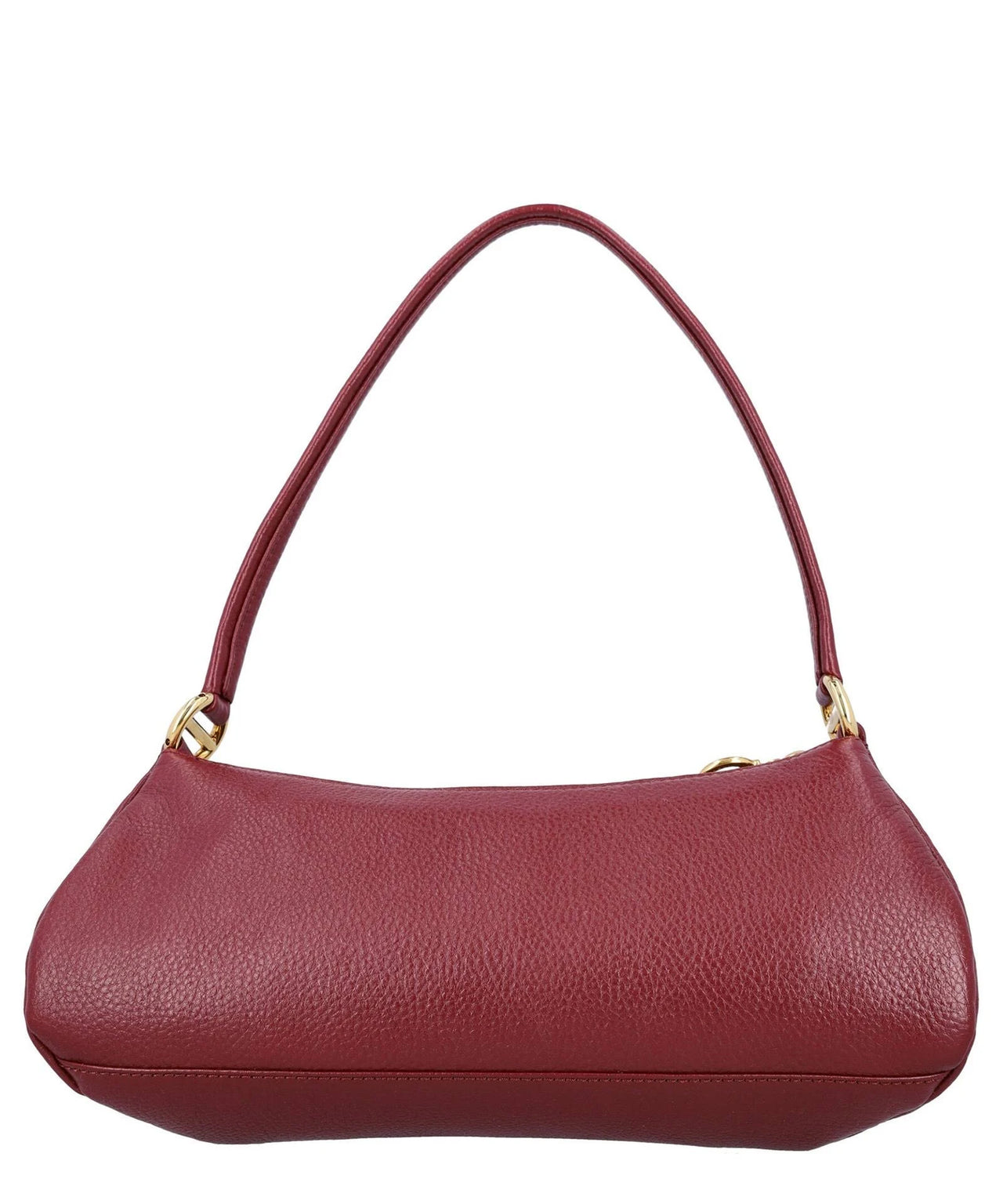Chloe The 99 Shoulder Bag