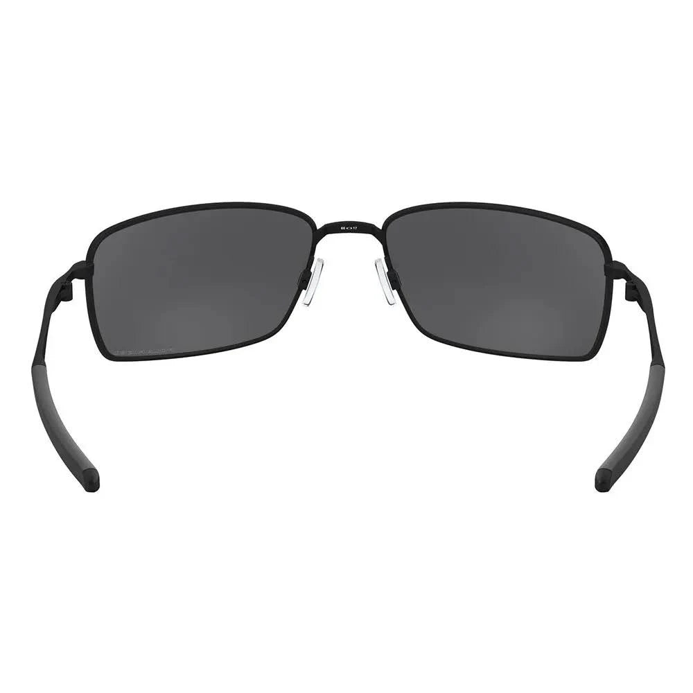 Oakley Square Wire OO4075 Sunglasses