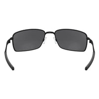 Thumbnail for Oakley Square Wire OO4075 Sunglasses