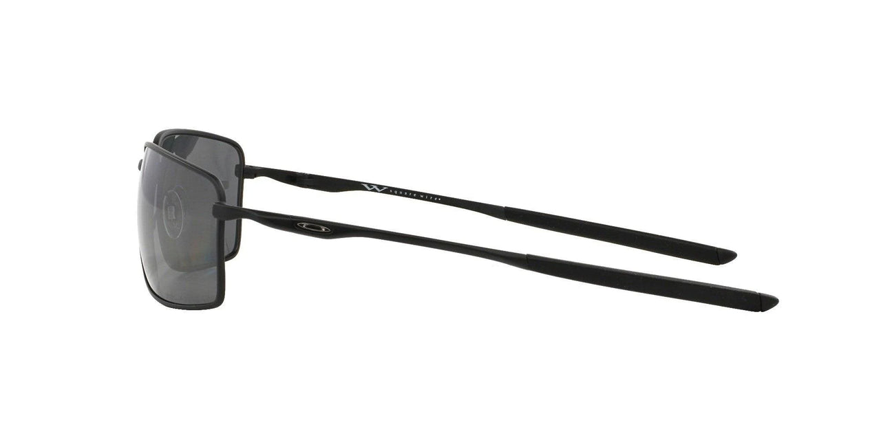 Oakley Square Wire OO4075 Sunglasses