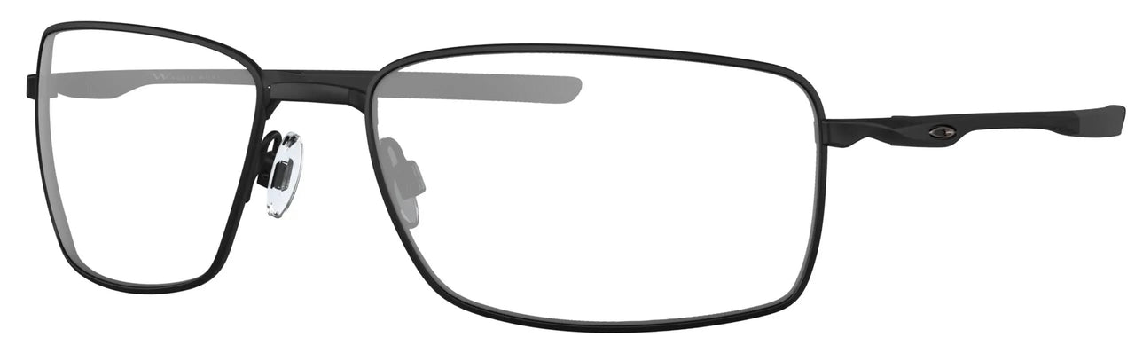 Oakley Square Wire OO4075 Sunglasses