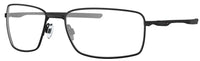 Thumbnail for Oakley Square Wire OO4075 Sunglasses