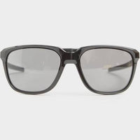 Thumbnail for Oakley Anorak Sunglasses