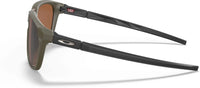 Thumbnail for Oakley Anorak Sunglasses