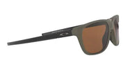 Thumbnail for Oakley Anorak Sunglasses