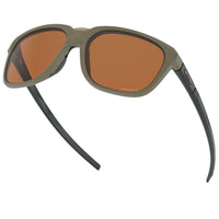 Thumbnail for Oakley Anorak Sunglasses