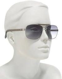Thumbnail for Fossil_aviator Sunglasses ( For Men )