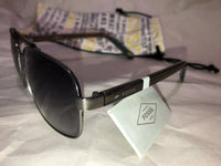 Thumbnail for Fossil_aviator Sunglasses ( For Men )