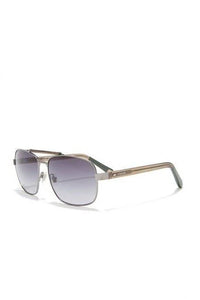 Thumbnail for Fossil_aviator Sunglasses ( For Men )