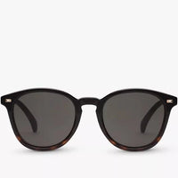 Thumbnail for Bandwagon - Black Tortoise - Le Specs