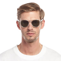 Thumbnail for Bandwagon - Black Tortoise - Le Specs